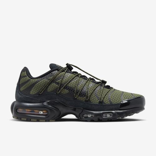 air-max-plus-utility-ayakkabısı-5BvxbX